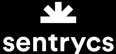 Sentrycs